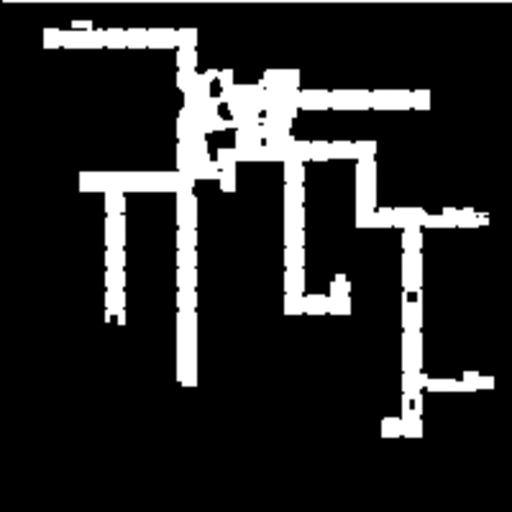 ars_dun34 (Néraka : Mines de Davaeorn) (200 x 200) | Zeny rate: 233