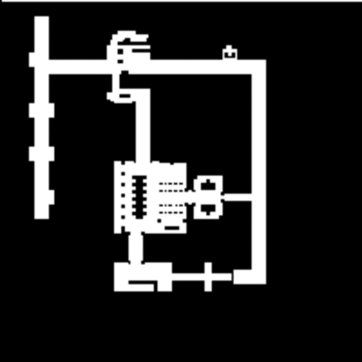 ars_dun35 (Néraka : Mines de Davaeorn) (200 x 200) | Zeny rate: 659