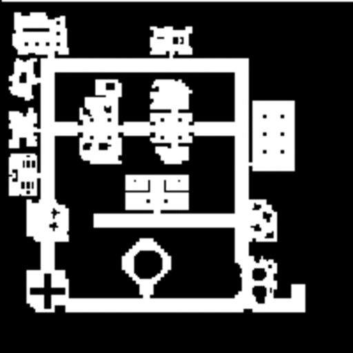 ars_dun36 (Néraka : Mines de Davaeorn) (200 x 200) | Zeny rate: 1009