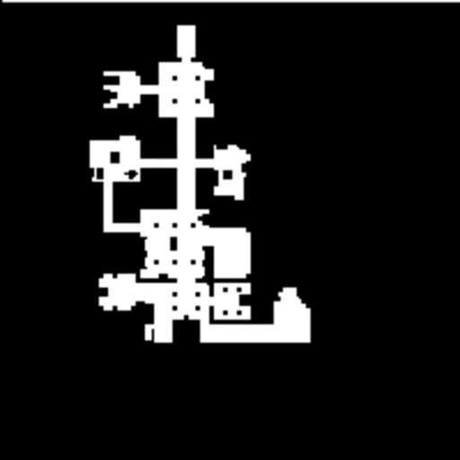 ars_dun37 (Néraka : Mines de Davaeorn) (200 x 200) | Zeny rate: 795