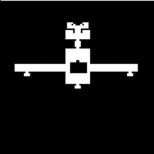 ars_dun39 (Néraka : Throne Room ) (200 x 200) | Zeny rate: 664