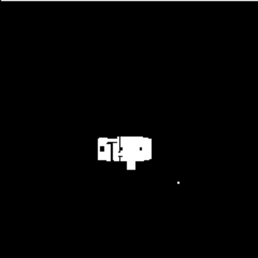 ars_dun41 (Ambush) (240 x 240) | zeny: 558