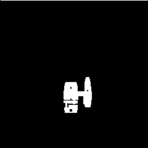 ars_dun42 (Ambush) (240 x 240) | zeny: 559
