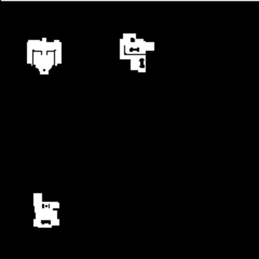 ars_dun49 (The Spice Islands : Indoor) (240 x 240) | zeny: 566
