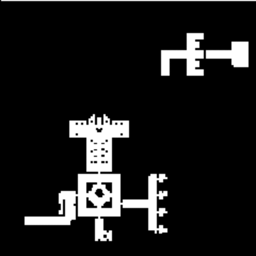 ars_dun52 (Monastery of Tiberine) (240 x 240) | zeny: 569