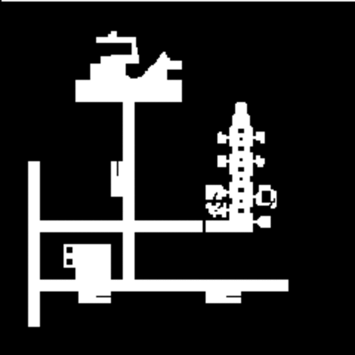 ars_dun55 (Brynnlaw : Sewers) (240 x 240) | zeny: 572