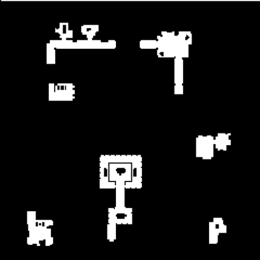 ars_dun56 (Brynnlaw : Indoor) (240 x 240) | zeny: 573