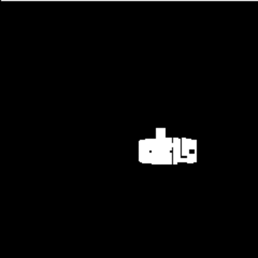 ars_dun57 (Ambush) (240 x 240) | zeny: 574