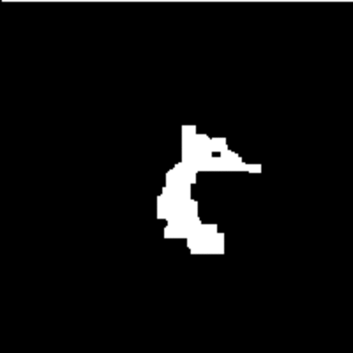 ars_dun59 (Ambush) (200 x 200) | zeny: 576
