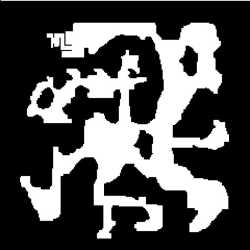 ars_dun60 (Gwened's Caves) (240 x 240) | zeny: 577
