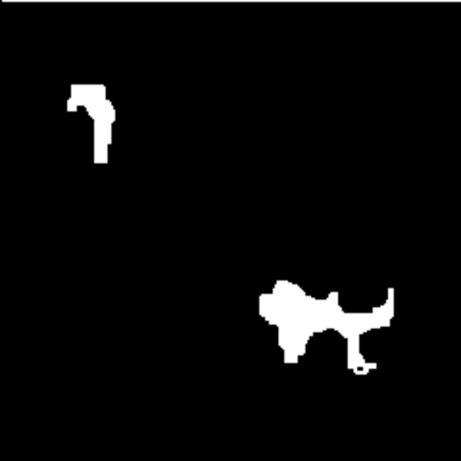 ars_dun63 (Gwened's Caves : Caves) (240 x 240) | zeny: 580