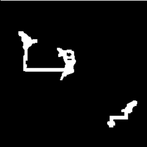 ars_dun64 (Jacamar Woods : Caves) (240 x 240) | zeny: 581