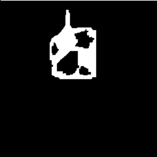 ars_dun72 (The Great Pearl) (240 x 240) | zeny: 589