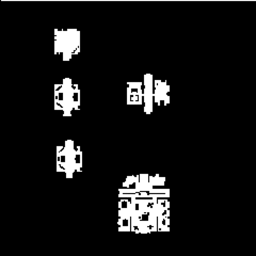 ars_dun75 (Schallmar : Harcourt's Guild) (240 x 240) | zeny: 592