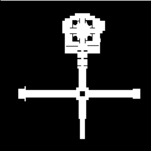 ars_dun78 (Schallmar : Cursed Temple) (240 x 240) | zeny: 595