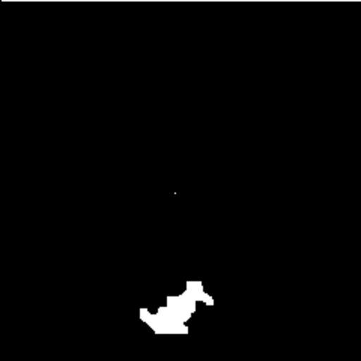 ars_dun85 (Rift of Corinth Atoll) (240 x 240) | zeny: 602