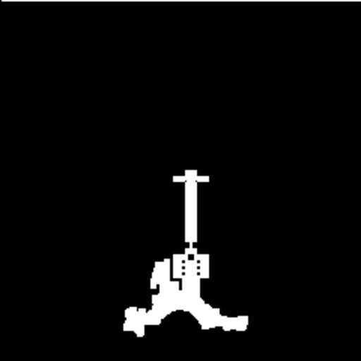 ars_dun86 (Temple of Shinaere : Gateway Pearl) (240 x 240) | zeny: 603