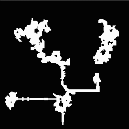 ars_dun87 (Temple of Shinaere : Sanctuary) (400 x 400) | zeny: 604