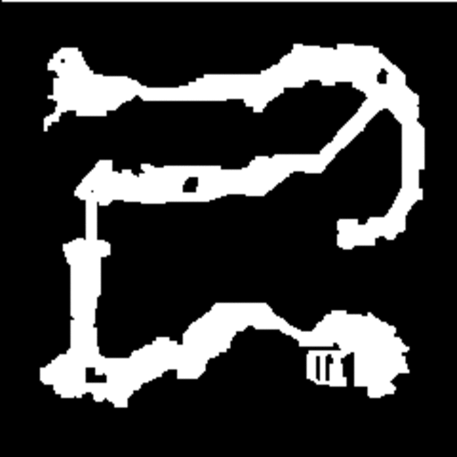 ars_dun89 (Magic Forest) (240 x 240) | zeny: 606