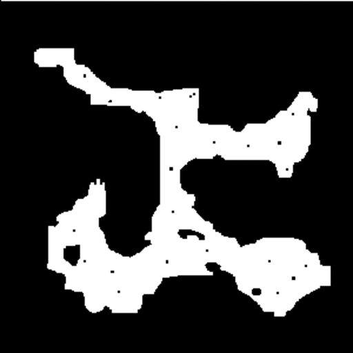 ars_fild01 (Kiman Farès Forest) (300 x 300) | Zeny rate: 431
