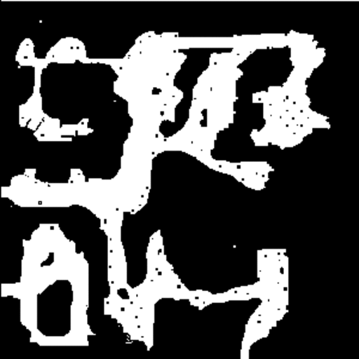 ars_fild02 (Kiman Farès Forest : Kiman Farès) (300 x 300) | Zeny rate: 814
