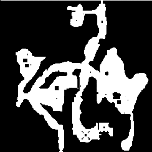 ars_fild03 (Kiman Farès Forest : Soknobeus) (300 x 300) | Zeny rate: 568