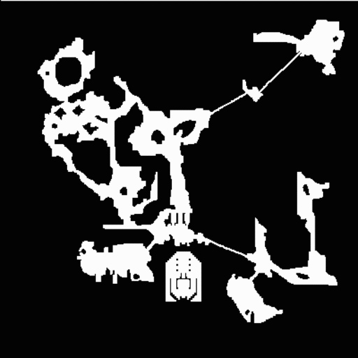 ars_fild04 (Traïana's Lighthouse) (400 x 400) | Zeny rate: 982