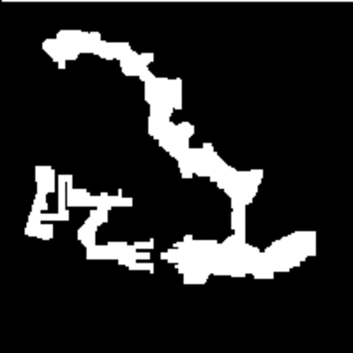 ars_fild08 (Bacchias Mountains : Octavie's Pass) (200 x 200) | Zeny rate: 972