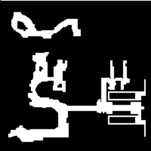 ars_fild09 (Arsinoé : North Gate) (200 x 200) | Zeny rate: 334