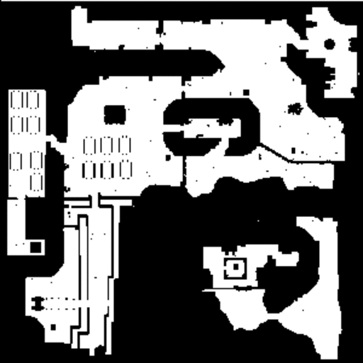 ars_fild10 (Kargha Desert : Torn-Thalas's Lime) (300 x 300) | Zeny rate: 379