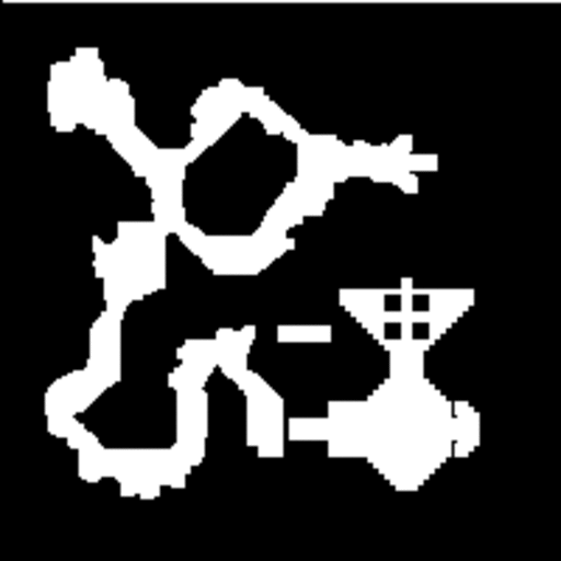 ars_fild16 (Bacchias Mountains : The Light Citadel) (200 x 200) | Zeny rate: 924