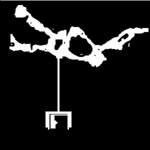 ars_fild17 (Thébaïde Jungle : The Tower of Stars) (300 x 300) | Zeny rate: 410