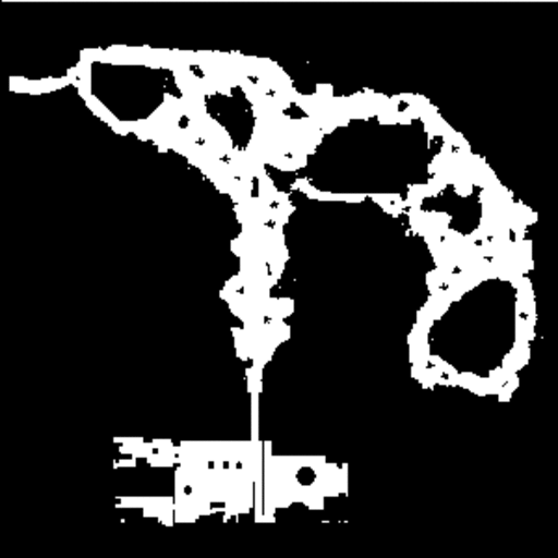 ars_fild18 (Thébaïde Jungle : Thébaïde) (300 x 300) | Zeny rate: 378