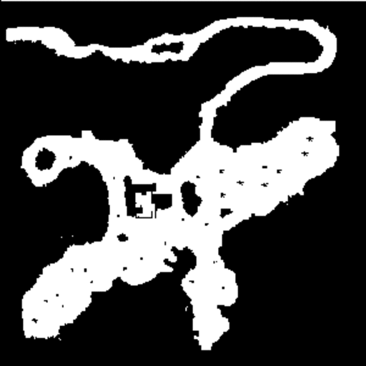 ars_fild19 (Thébaïde Jungle : Eupator's Farm) (300 x 300) | Zeny rate: 350