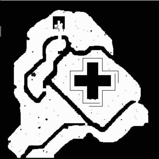 ars_fild21 (Gondar : Lalibela) (400 x 400) | Zeny rate: 318