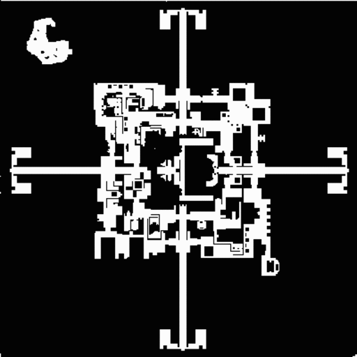ars_fild22 (Arsinoé : The City) (400 x 400) | Zeny rate: 782