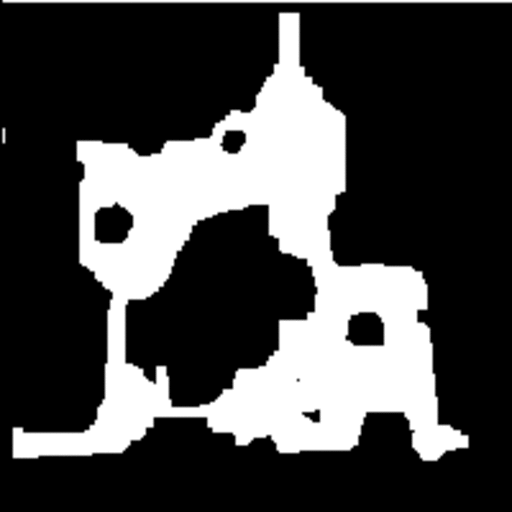 ars_fild32 (OmbreTerre : Hylars's Cave) (200 x 200) | Zeny rate: 202
