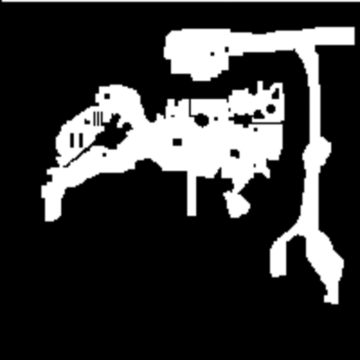 ars_fild33 (Hylarheim) (200 x 200) | Zeny rate: 778