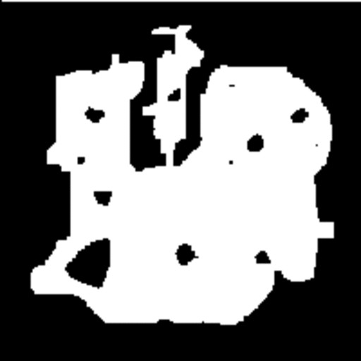 ars_fild50 (Hylarheim : Plains of Daltigoth) (200 x 200) | Zeny rate: 313