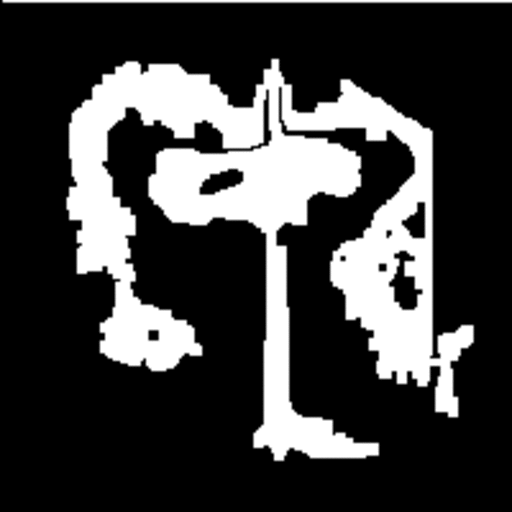 ars_fild51 (Mont Bacchias : The Violets Towers) (200 x 200) | Zeny rate: 737