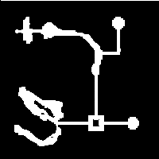 ars_fild52 (Néraka : The Flight of the Eagle) (200 x 200) | Zeny rate: 426