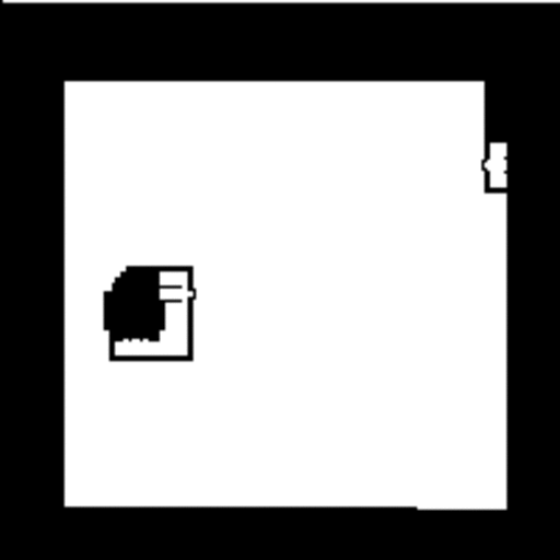 ars_fild53 (Néraka : IceWind Dale) (200 x 200) | Zeny rate: 824