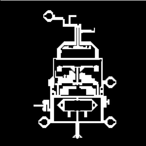 ars_fild55 (Néraka : City) (300 x 300) | Zeny rate: 932