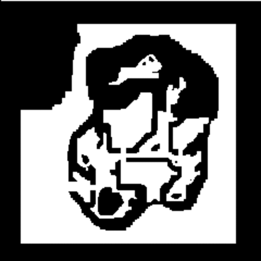 ars_fild64 (Coppalana : Pearls Island) (240 x 240) | zeny: 664