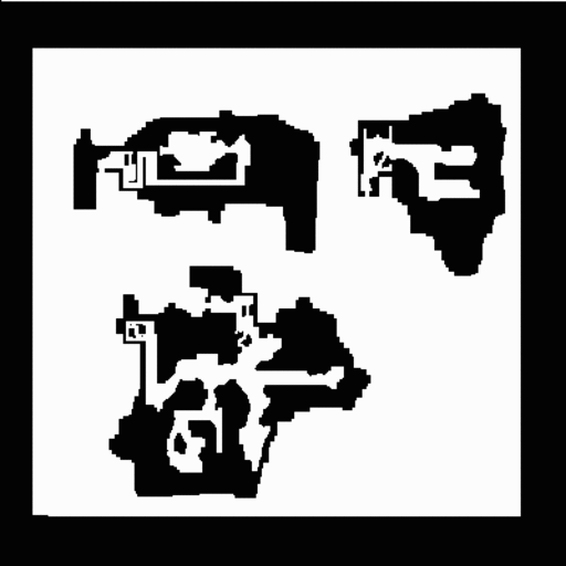 ars_fild69 (Brynnlaw : The Spice Islands) (400 x 400) | zeny: 669