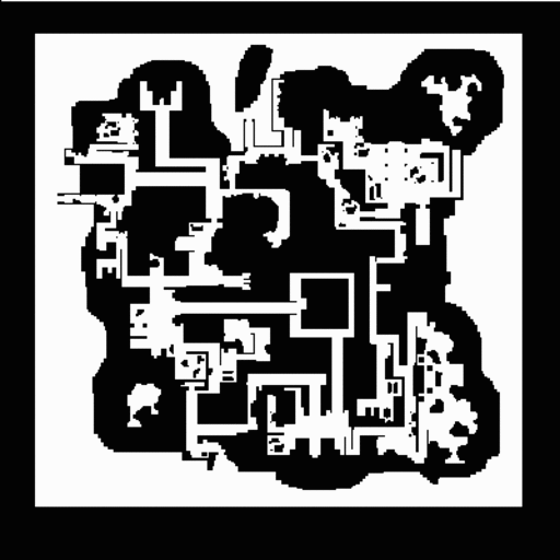 ars_fild72 (Schallmar : The City) (400 x 400) | zeny: 672