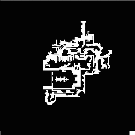 ars_fild73 (Schallmar : Menez Mikael ar Mor) (400 x 400) | zeny: 673