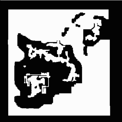 ars_fild76 (Schallmar : Dragon's Island) (400 x 400) | zeny: 676