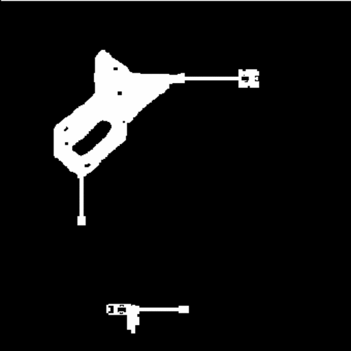ars_in03 (Soufrière : Indoor) (340 x 380) | Zeny rate: 463
