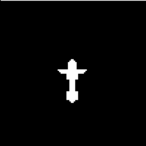 ars_in06 (The Hope Tower) (200 x 200) | Zeny rate: 920